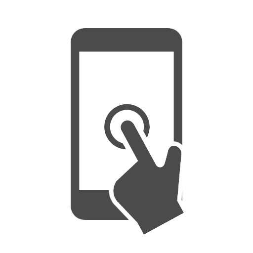 スマホ